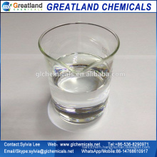 Diallyldimethylammonium Chlorid